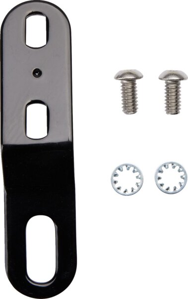 Seat Barebones - Flsb/fxlr 18-