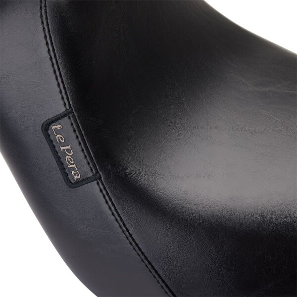 Seat Barebones - Flsb/fxlr 18-