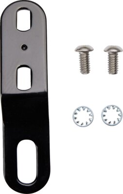 Seat Barebones - Flsb/fxlr 18-
