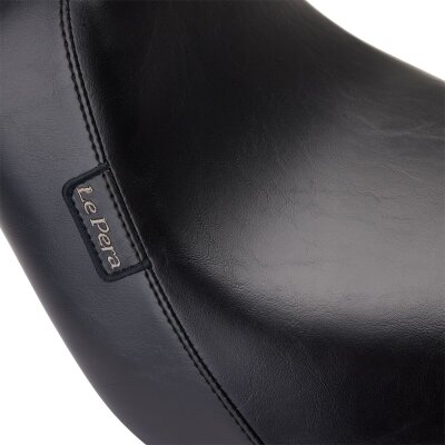 Seat Barebones - Flsb/fxlr 18-