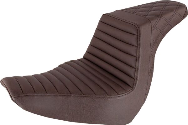 Seat Step Up Flsb/fxlr 18-up -