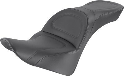 Seat Explorer - Flhc/flde 18-u