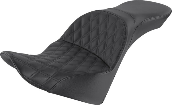 Seat Explorer - Flhc/flde 18-u