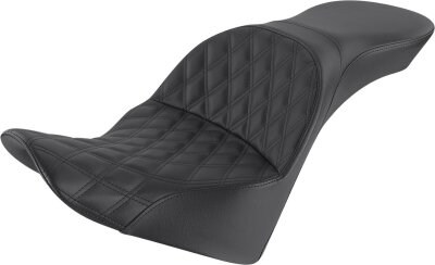 Seat Explorer - Flhc/flde 18-u