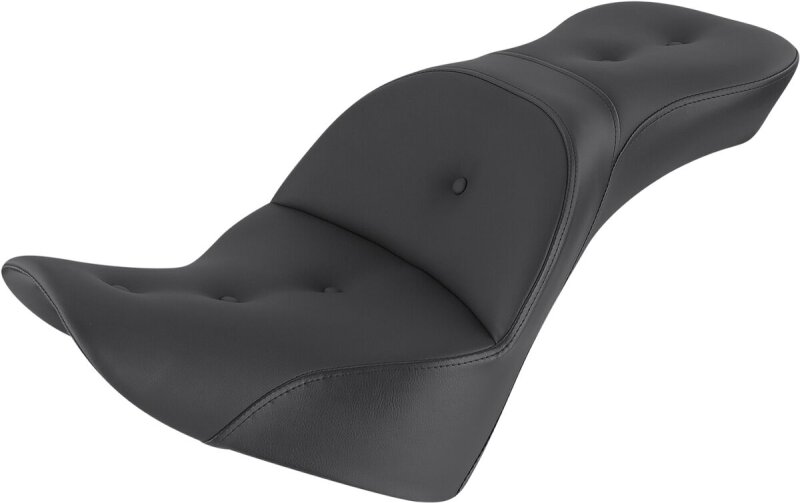 Seat Explorer - Flhc/flde 18-u