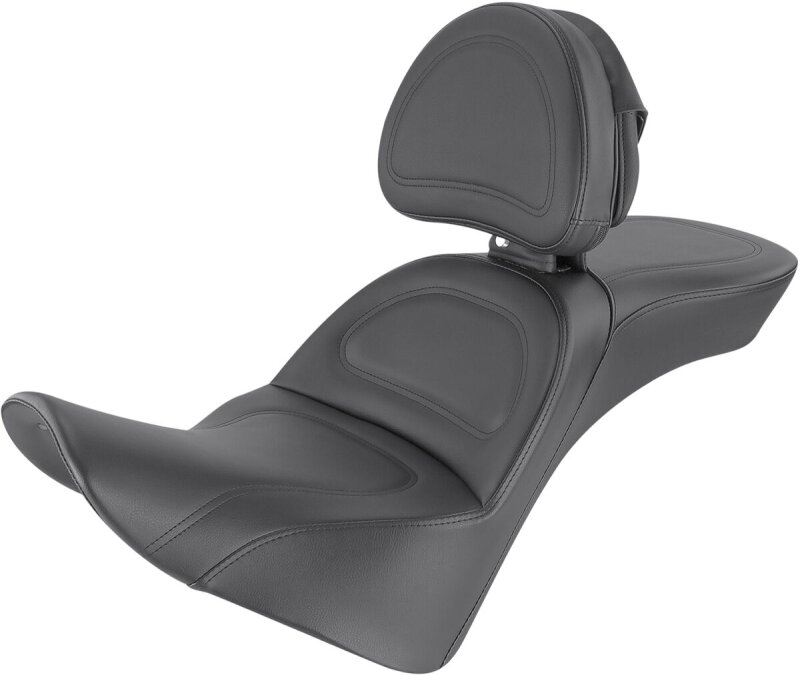 Seat Explorer - Flhc/flde 18-u