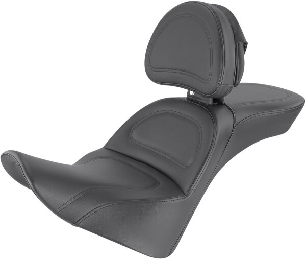 Seat Explorer - Flhc/flde 18-u