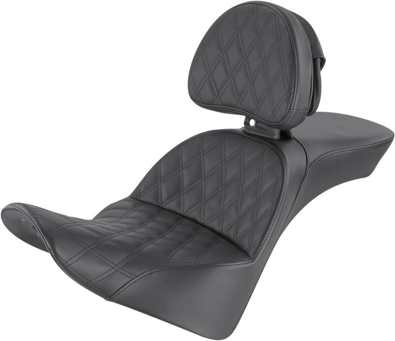 Seat Explorer - Flhc/flde 18-u