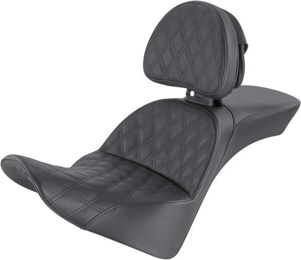 Seat Explorer - Flhc/flde 18-u