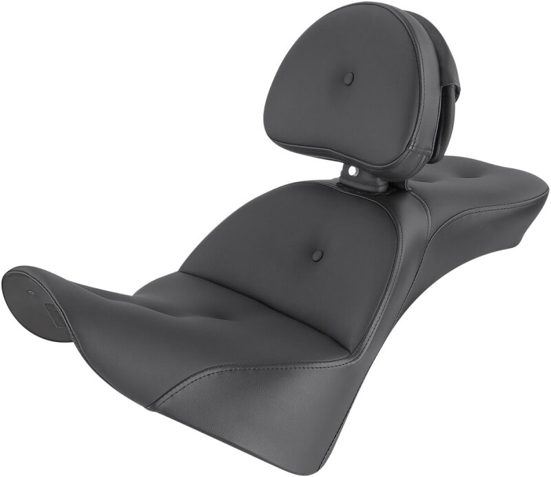 Seat Explorer - Flhc/flde 18-u