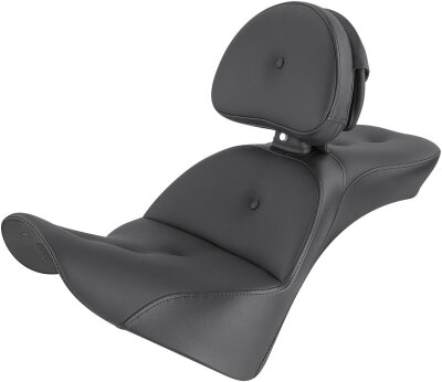 Seat Explorer - Flhc/flde 18-u