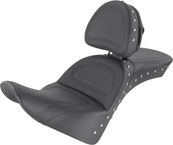 Seat Explorer - Flhc/flde 18-u