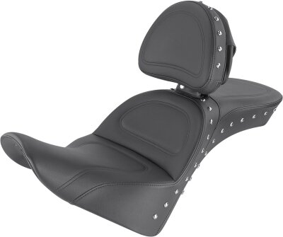 Seat Explorer - Flhc/flde 18-u