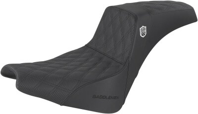 Seat Pro Serie Sdc Fxbb/fxst 1