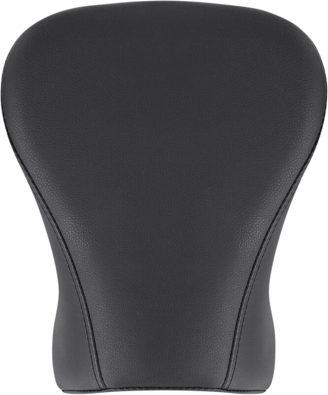 Pillion Tour Renegade