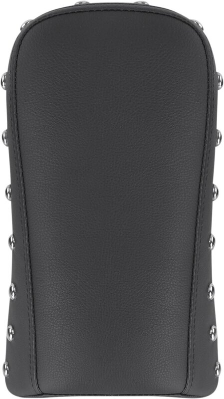 Pillion Sport Stud Reneg