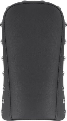 Pillion Sport Stud Reneg
