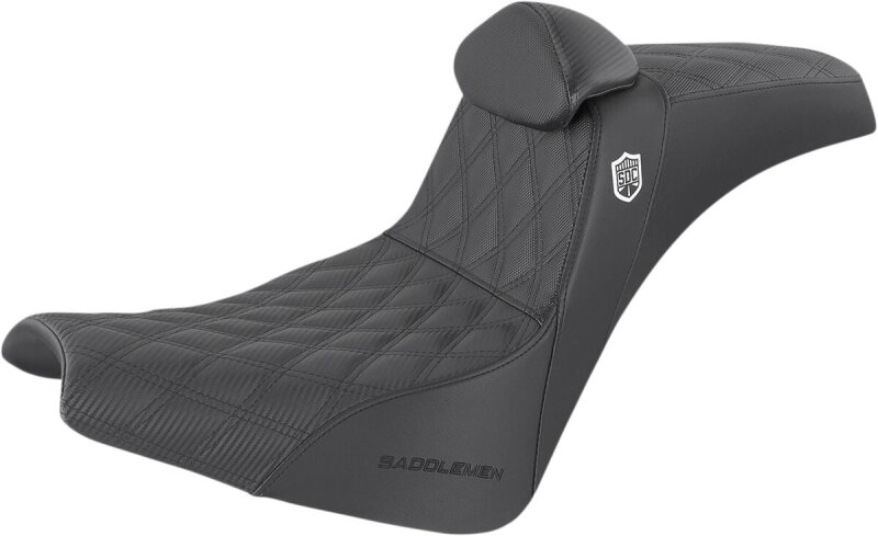 Seat Pro Serie Sdc Fxbb/fxst 1