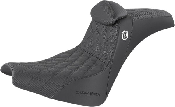 Seat Pro Serie Sdc Fxbb/fxst 1