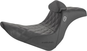 Seat Pro Serie Sdc Flsb/fxlr 1