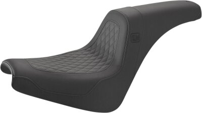 Seat Pro Serie Speed Merchant