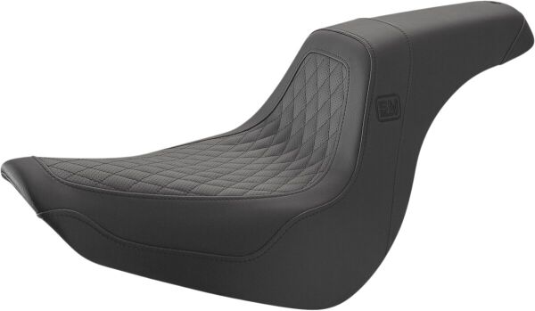 Seat Pro Serie Speed Merchant