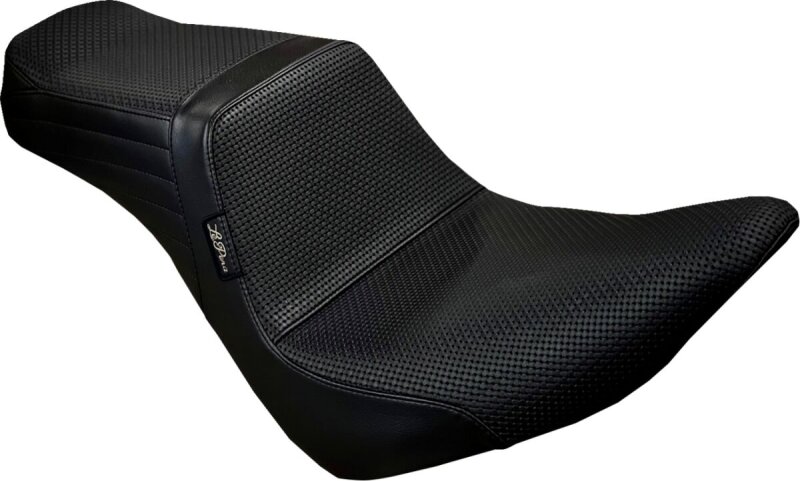 Seat Tailwhip - Flsb/fxlr 18-u