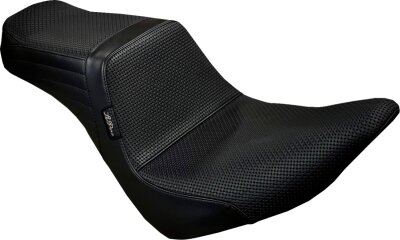 Seat Tailwhip - Flsb/fxlr 18-u