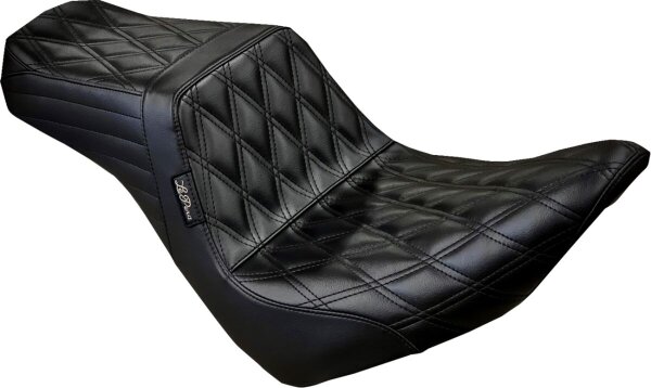 Seat Tailwhip - Flsb/fxlr 18-u