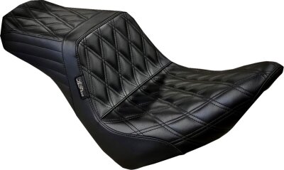 Seat Tailwhip - Flsb/fxlr 18-u