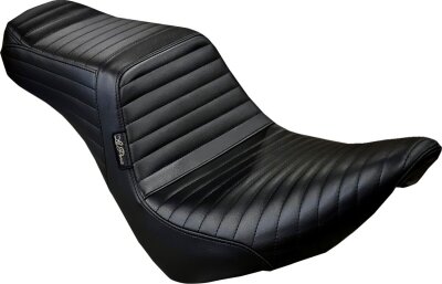 Seat Tailwhip - Flsb/fxlr 18-u