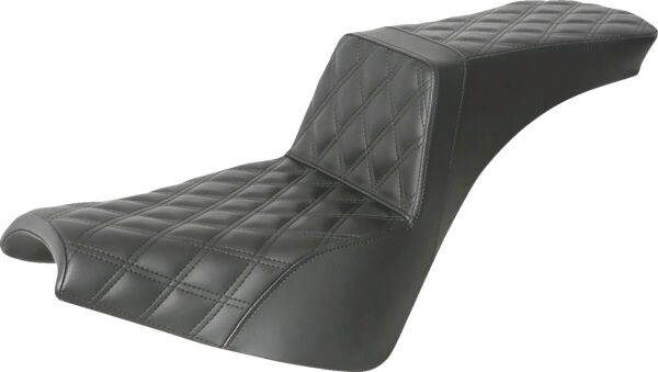 Seat Touring Step Up Fxbb/fxst