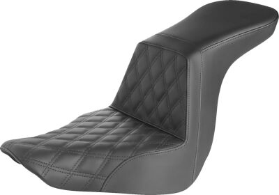 Seat Touring Step Up Flsb/fxlr
