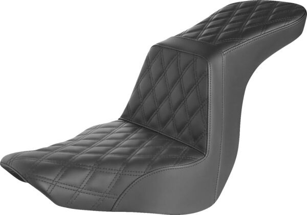 Seat Touring Step Up Flsb/fxlr