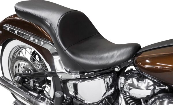 Seat Maverick 2up - Flsb/fxlr