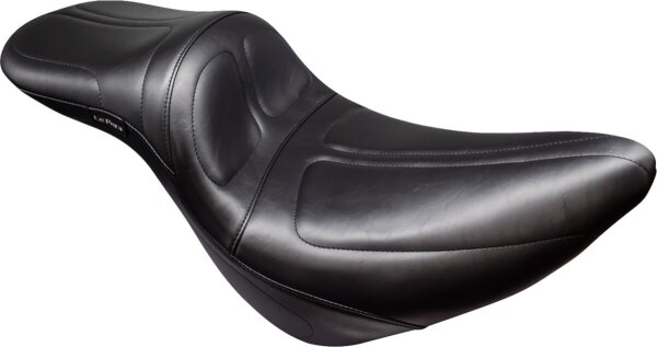 Seat Maverick 2up - Flsb/fxlr