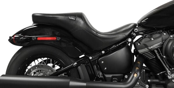 Seat Maverick 2up - Flsb/fxlr