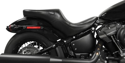 Seat Maverick 2up - Flsb/fxlr