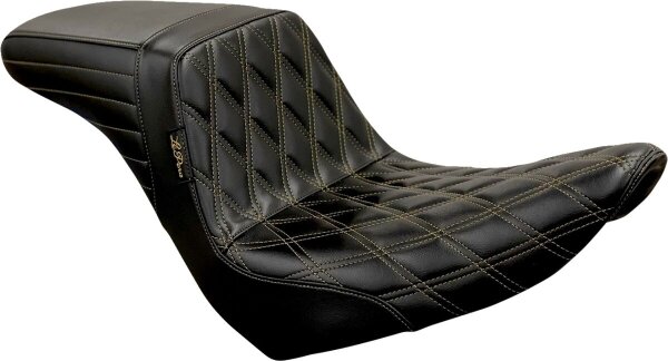 Seat Kickflip - Flsb/fxlr 18-u