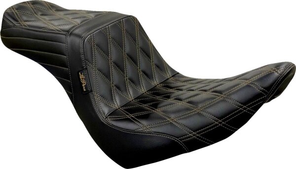 Seat Tailwhip - Flsb/fxlr 18-u