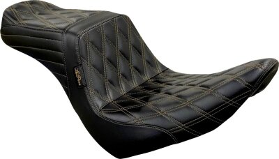 Seat Tailwhip - Flsb/fxlr 18-u