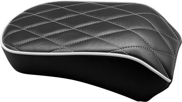 Pillion Pad - Flhc/flde 18-up