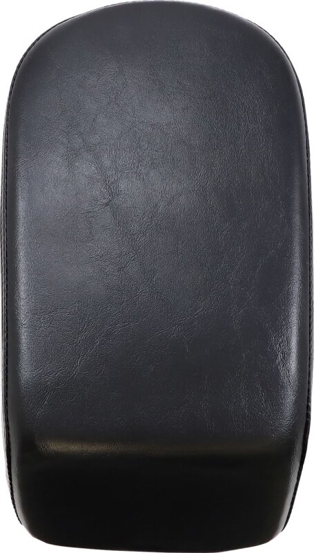 Pillion Pad - Barebones - Fxbb