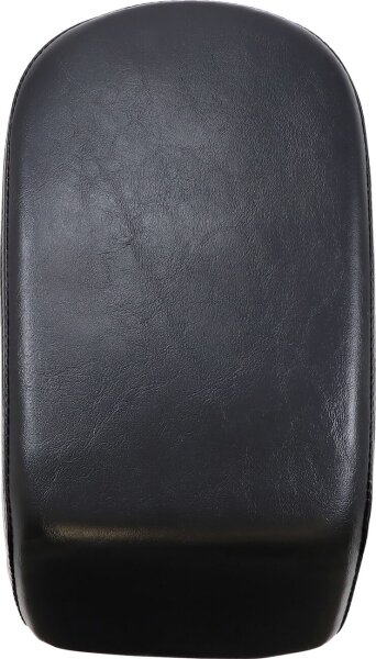 Pillion Pad - Barebones - Fxbb