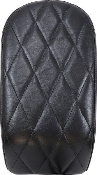 Pillion Pad - Barebones - Fxbb