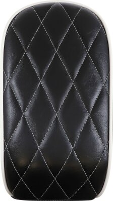 Pillion Pad - Barebones - Fxbb