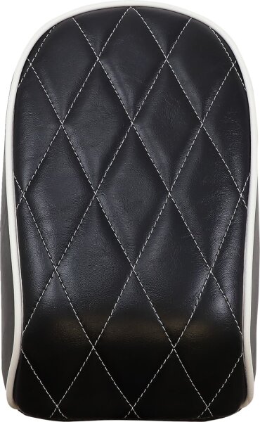 Pillion Bb Wdmd 18+ Fxlr