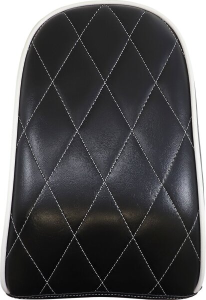 Pillion Bb Wdmd 18+ Fxbr
