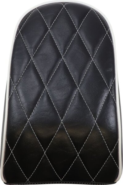 Pillion Bb Wdmd 18+ Flfb