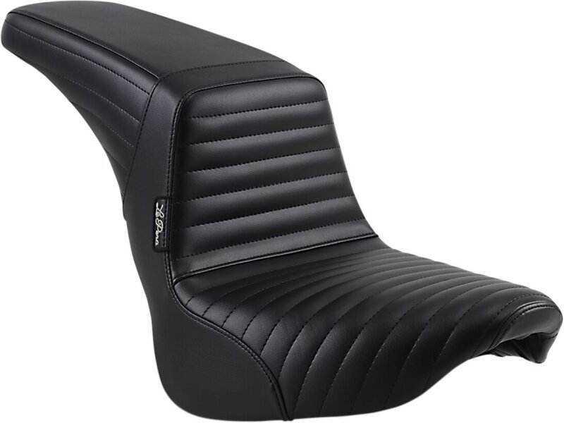 Seat Kickflip - Fxbb/flsl 18-u